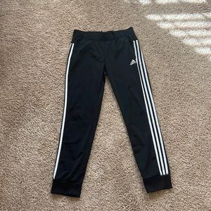 Adidas Pants